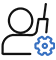 簡(jiǎn)潔調(diào)控面板設(shè)計(jì) 簡(jiǎn)潔調(diào)控面板設(shè)計(jì)