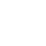 規(guī)模量產(chǎn) 規(guī)模量產(chǎn)