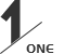 技術(shù)研發(fā) 技術(shù)研發(fā)
